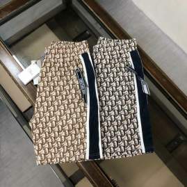Picture of Dior Short Pants _SKUDiorXS-Ltltx0117212